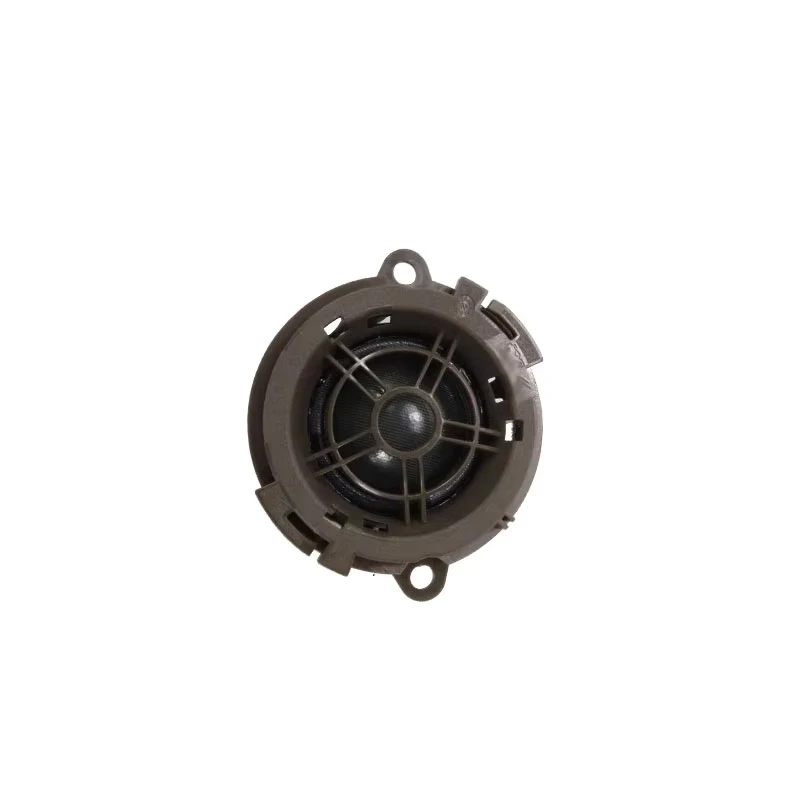 Cabezal de Tweeter para Peugeot/Citroën