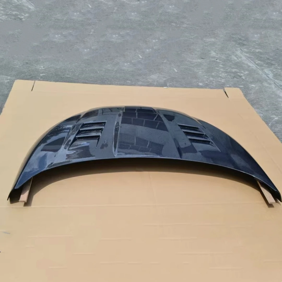 Proceso de instalación con pernos y puntos de anclaje