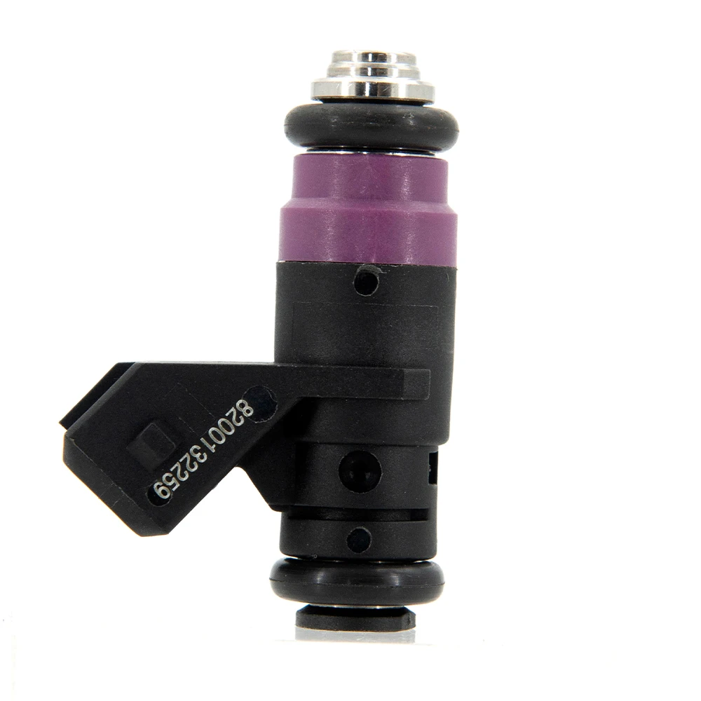 Embalaje del producto RAQR-RACING