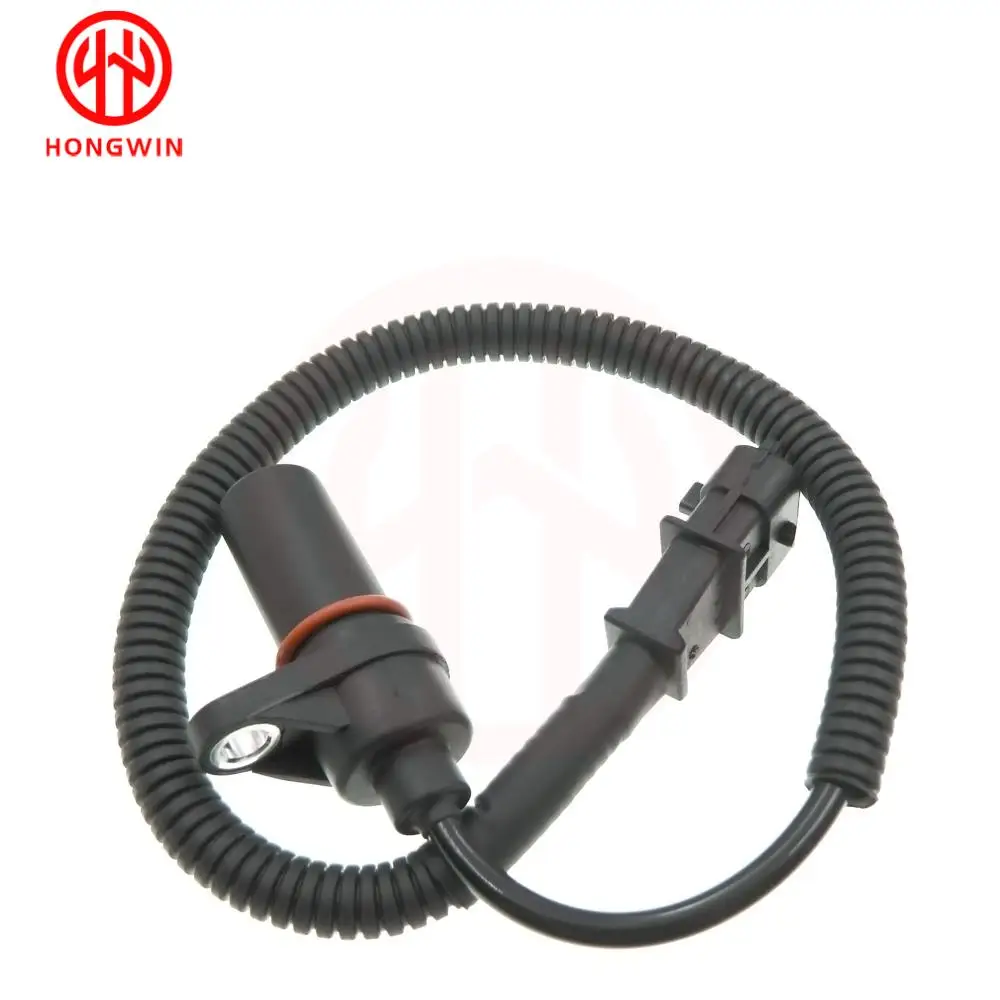Sensor de posición cigüeñal Hyundai OEM