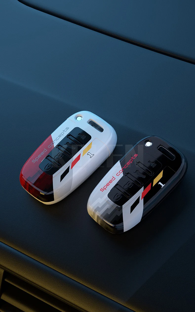 Modelos compatibles Hyundai Kia