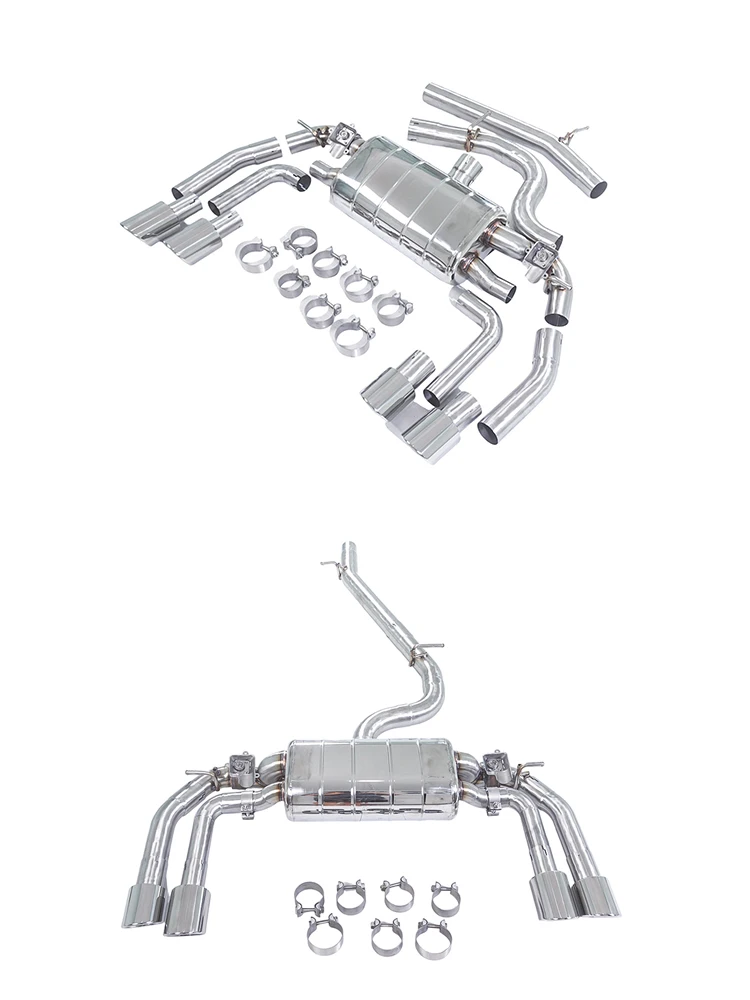 Escape Seat 2.0T original