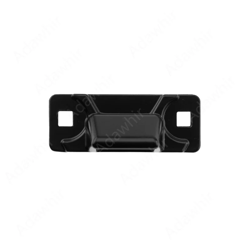 Detalle de compatibilidad y OEM
