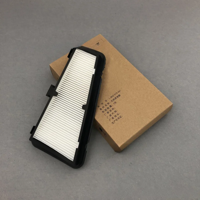 Imagen de instalación