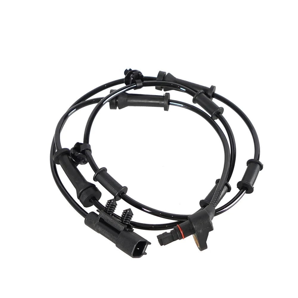 Componente con cubierta protectora