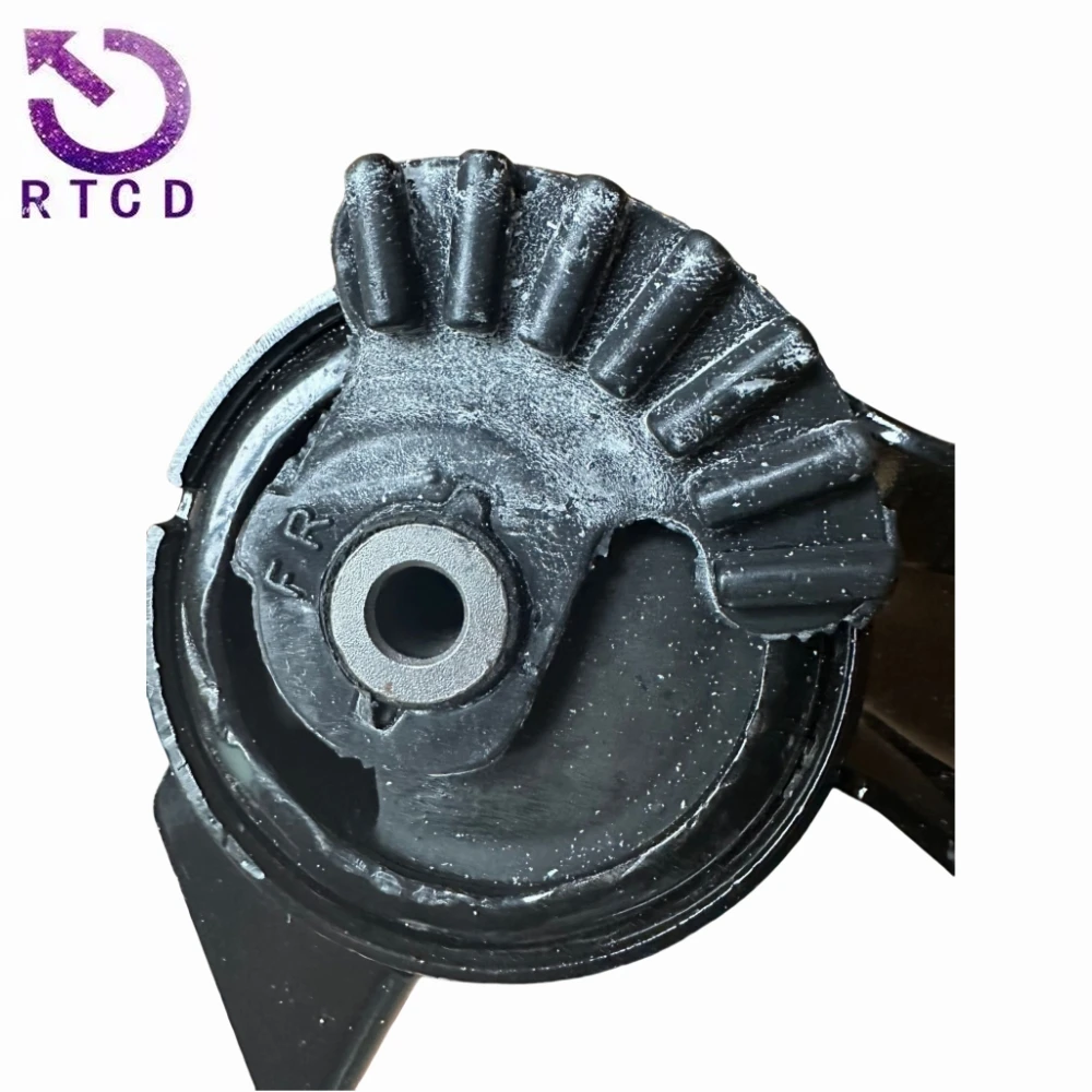 Imagen 2: Detalle de la pieza OEM