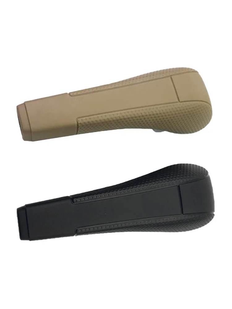 Perilla de palanca de cambios para Honda CITY y JAZZ FIT