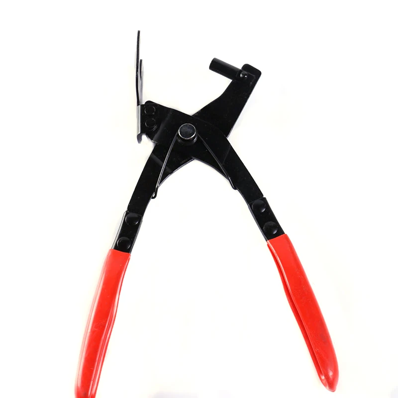 Alicates extractores universales para gomas de escape