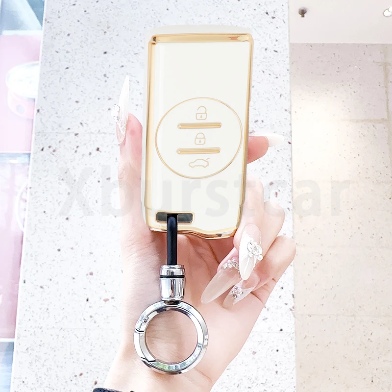Detalle del material TPU