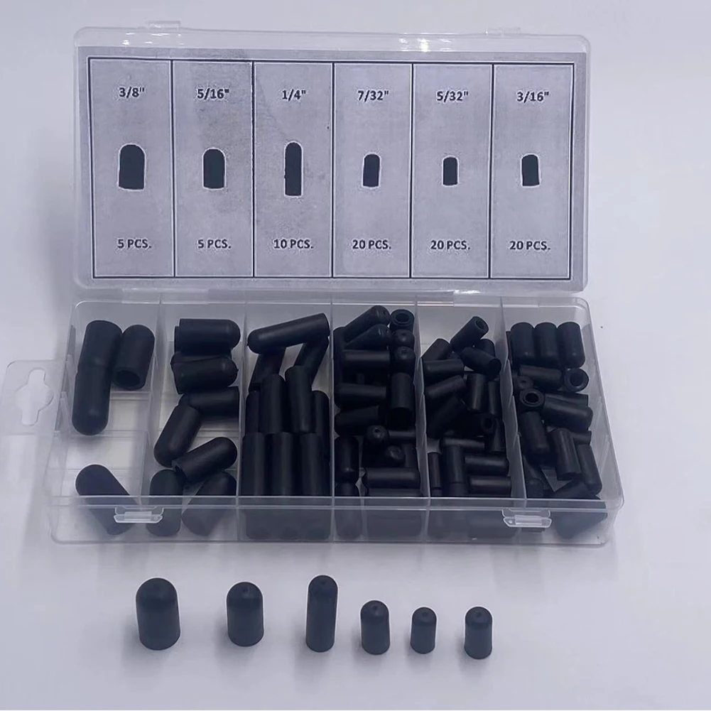 Caja de almacenamiento