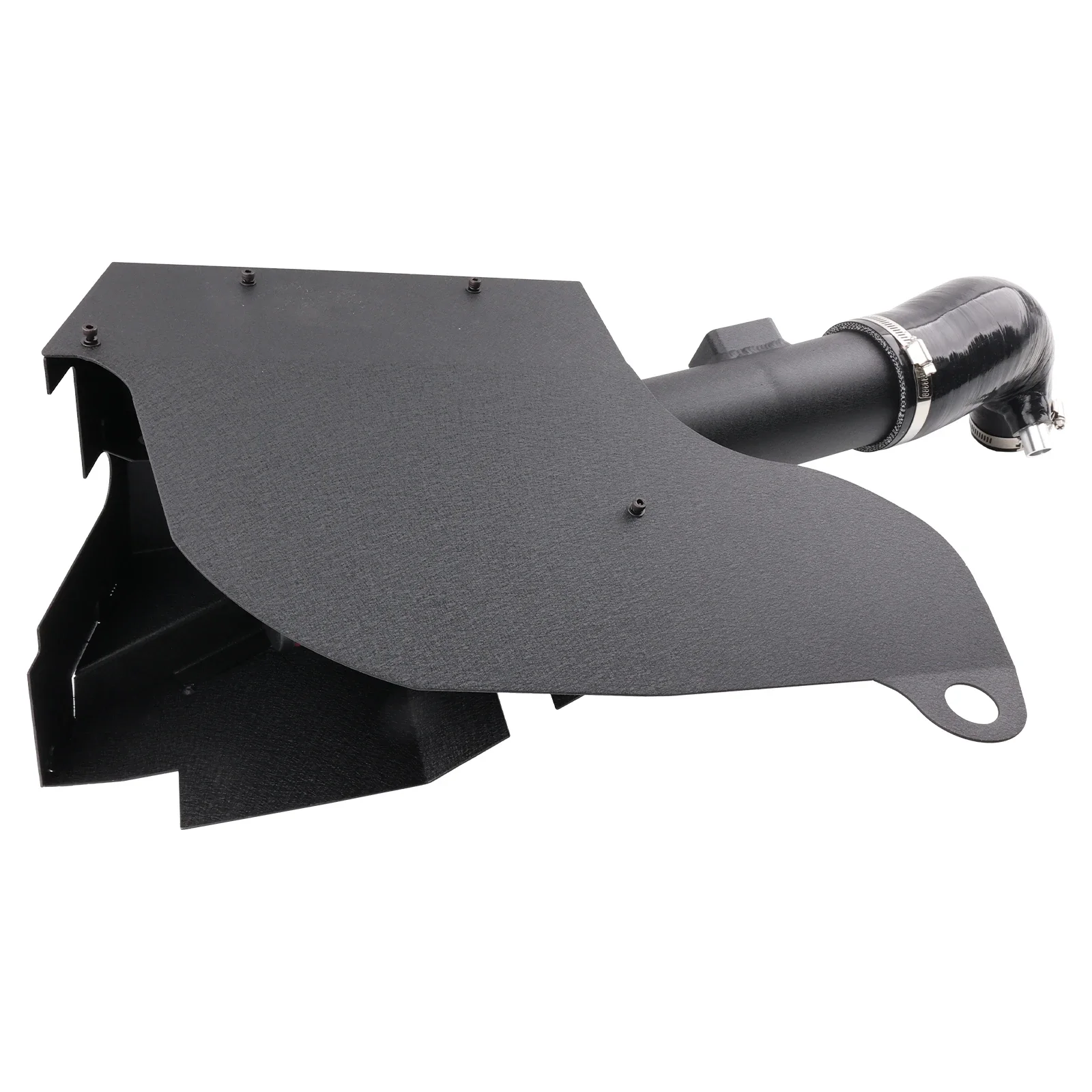 Filtro de aire lavable