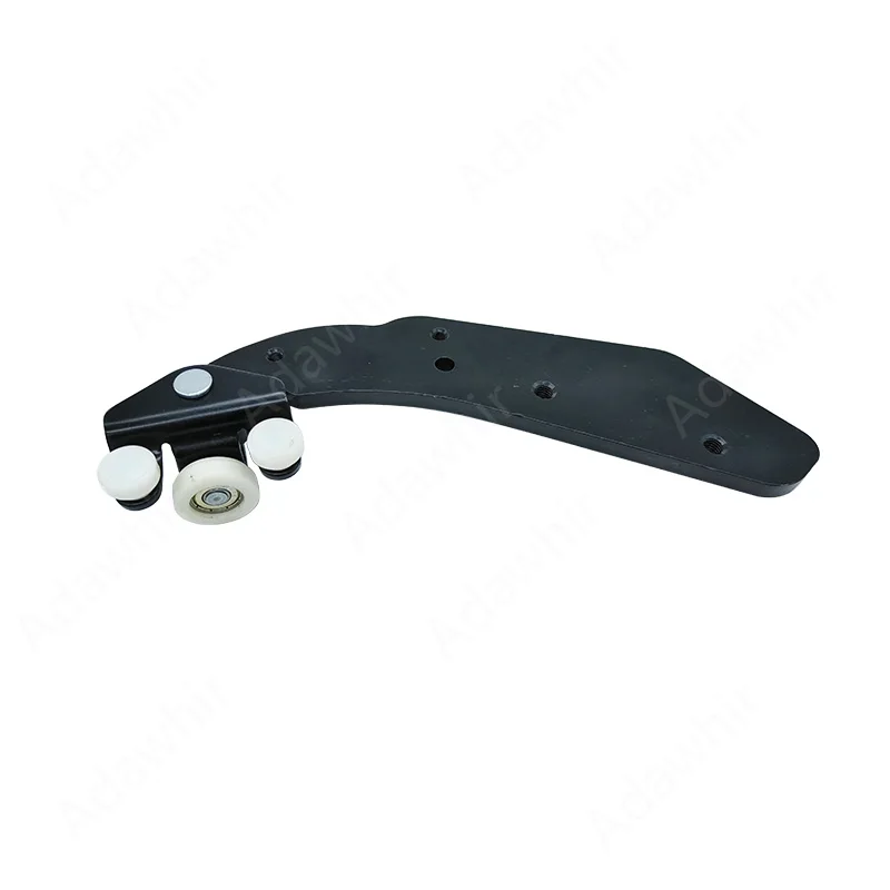 Guía de rodillo inferior OEM 4477600747