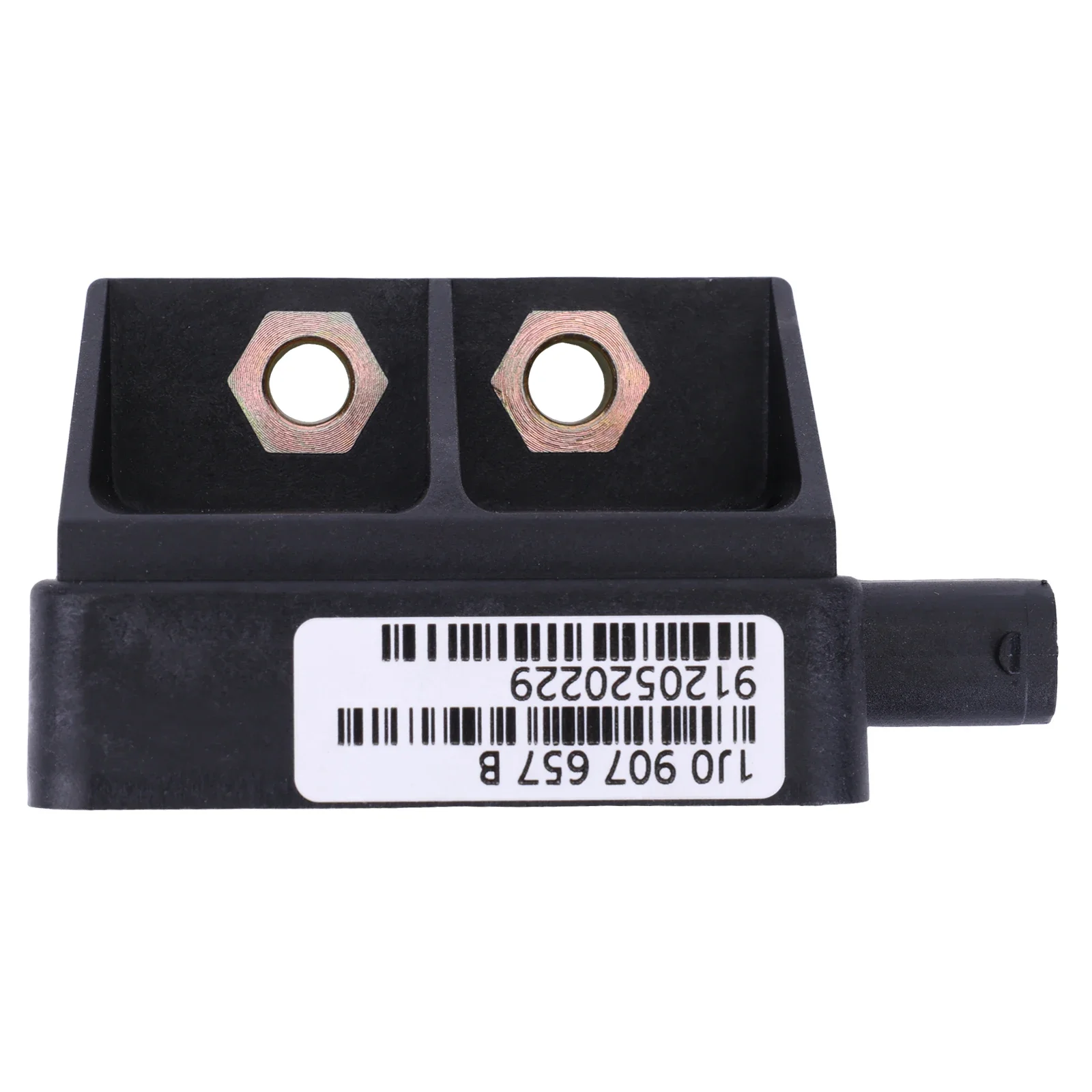 Sensor tacómetro Volkswagen Golf A2 A3 TT