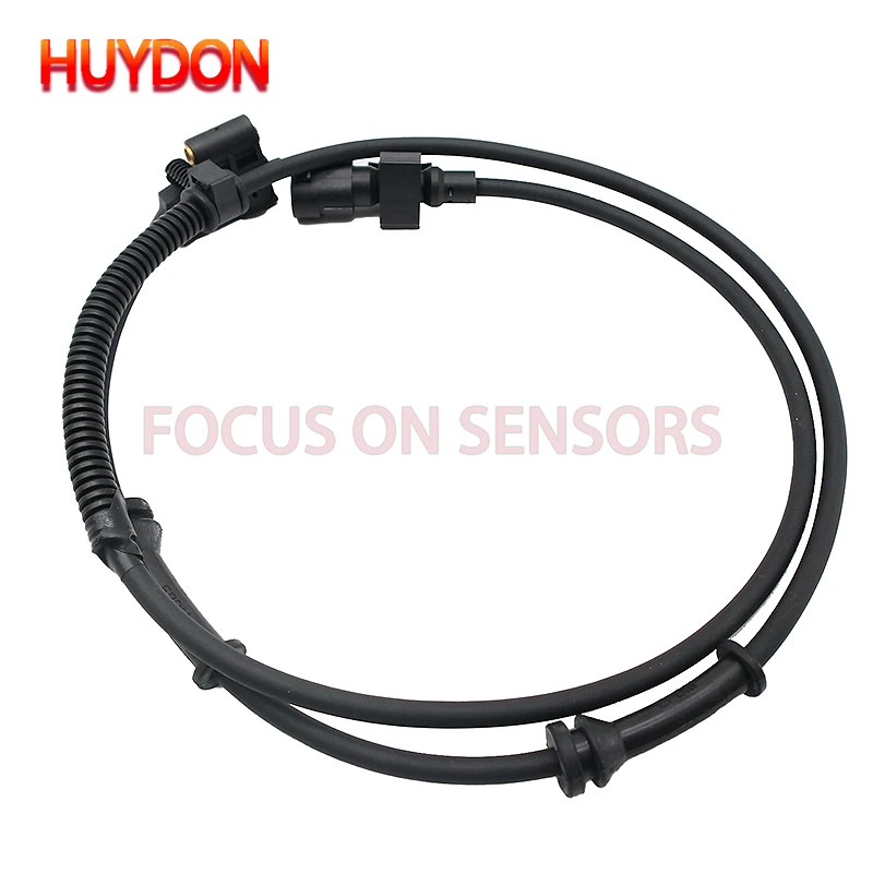 Sensor ABS de rueda para Jeep Grand Cherokee