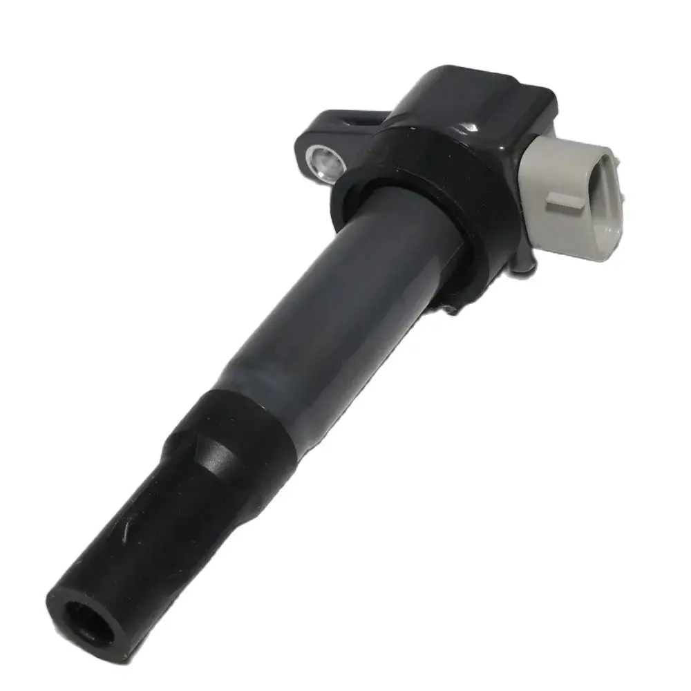 Bobina de encendido JCK para Suzuki Grand Vitara