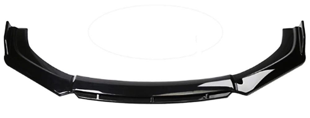 Accesorio bodykit para Kia K5
