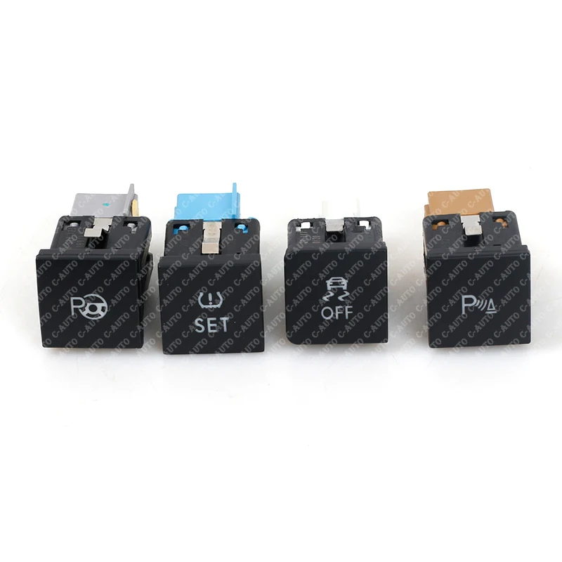 Diagrama de ajuste para diferentes modelos