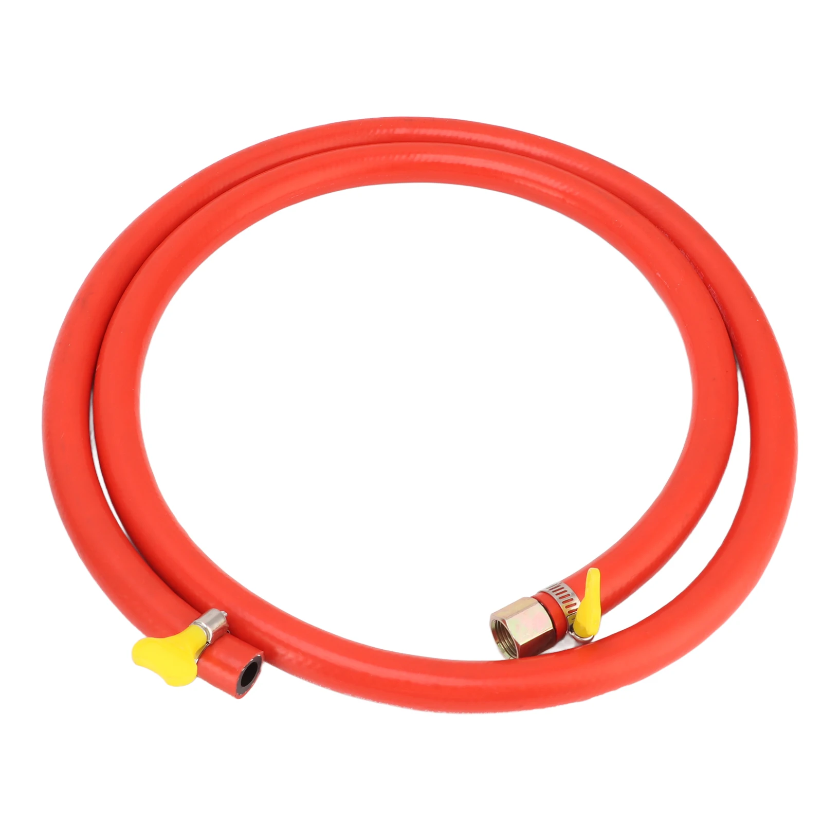 Detalles del sistema de combustion