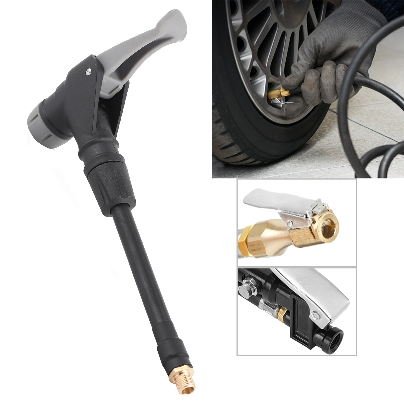 Estuche compacto para transporte