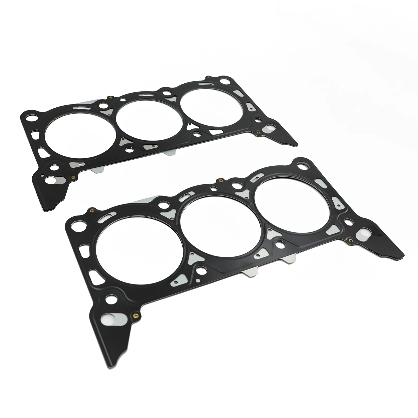 Kit de juntas completo Anamoparts HGS4129