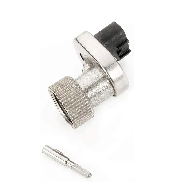 Sensor de velocidad para Toyota Land Cruiser