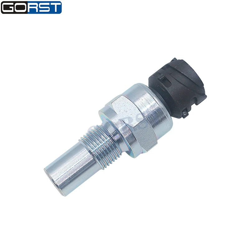 Sensor para Scania vista frontal
