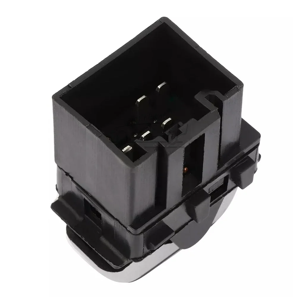 Accesorios de coche para Lincoln Town Car
