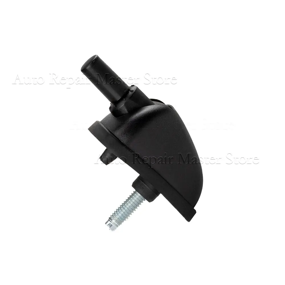 Instalación en Hyundai Getz