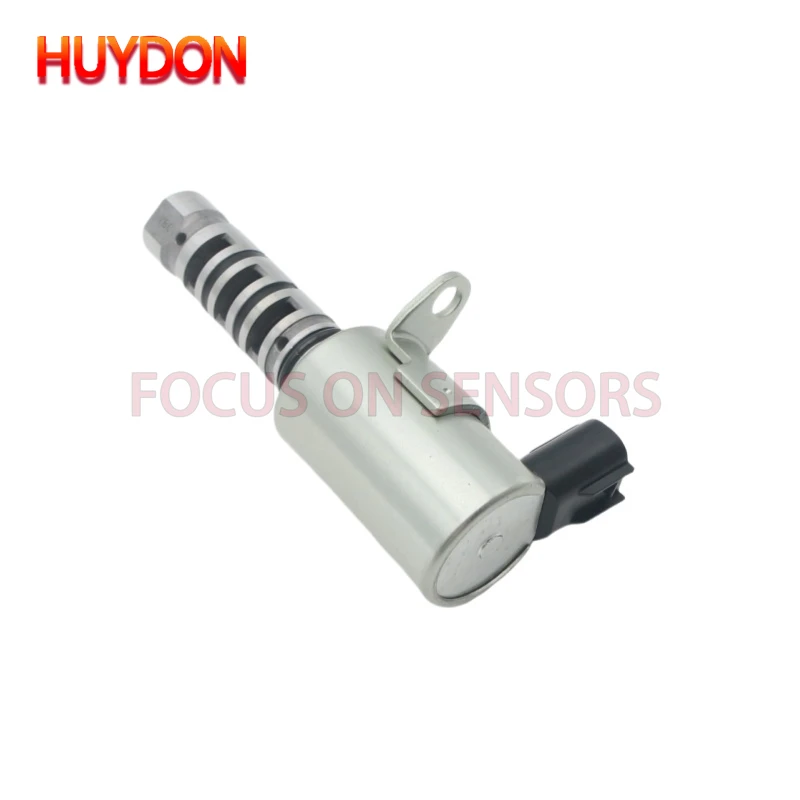 Imagen MD378095 – último vistazo