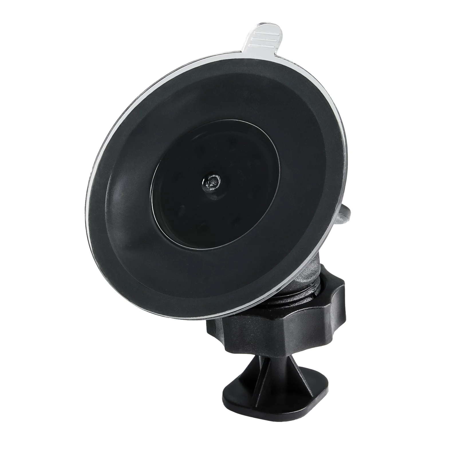 Montaje DVR