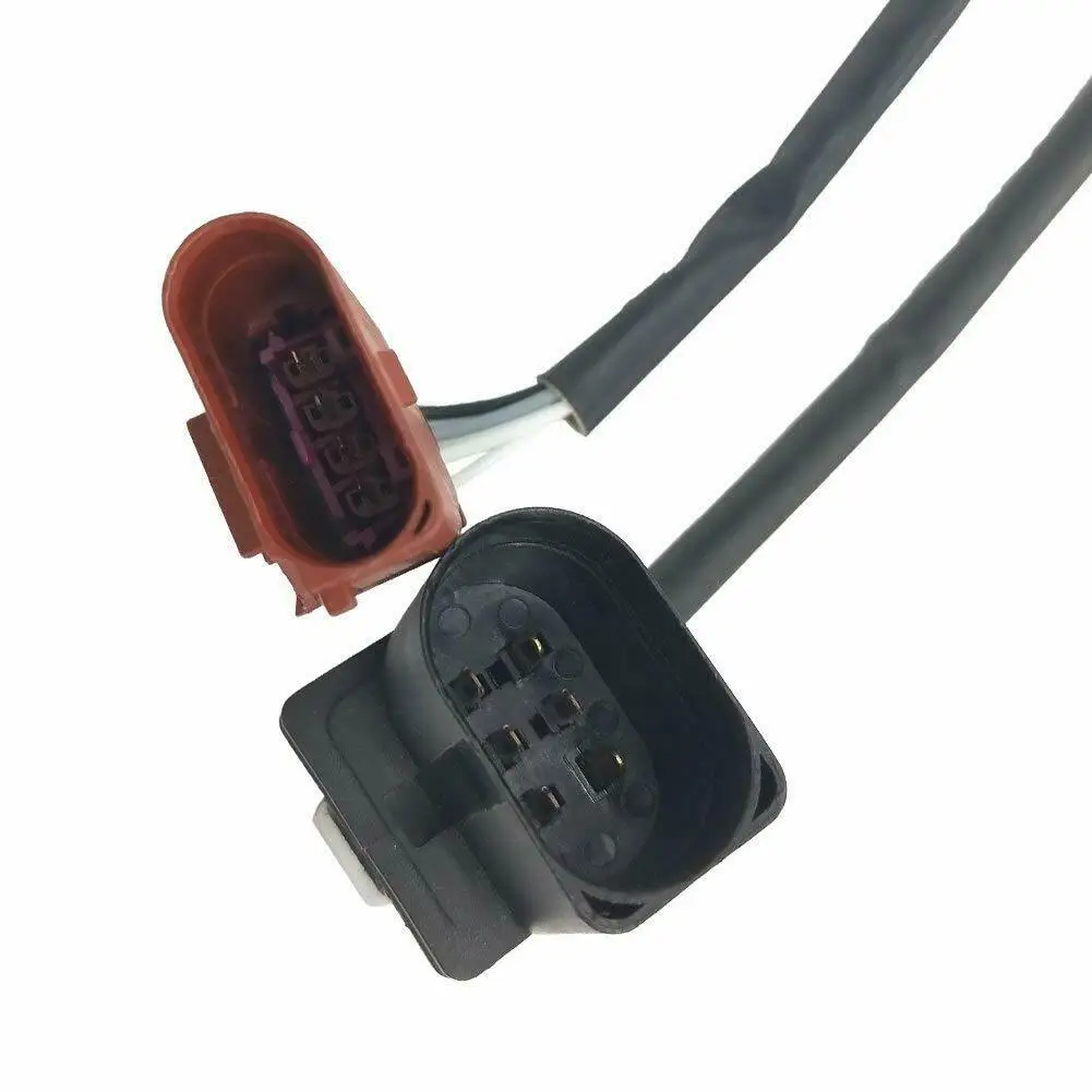 Sensor de oxígeno aguas abajo