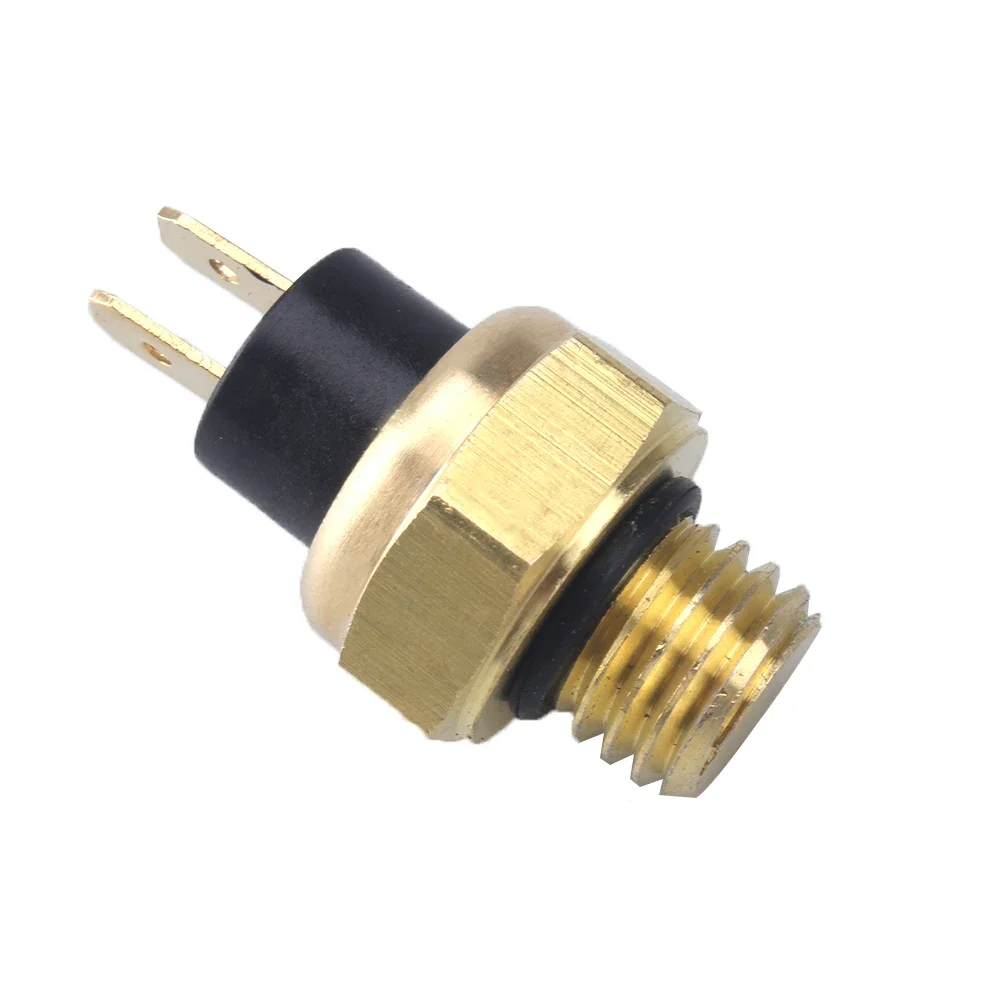 Conjunto completo del kit de instalación