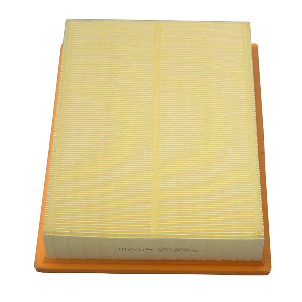 Filtro de aceite