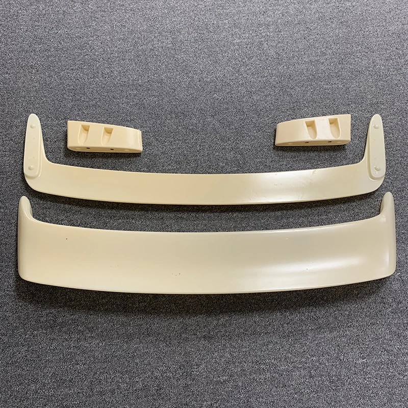 Spoiler GT Kirnese para BMW E36 M3