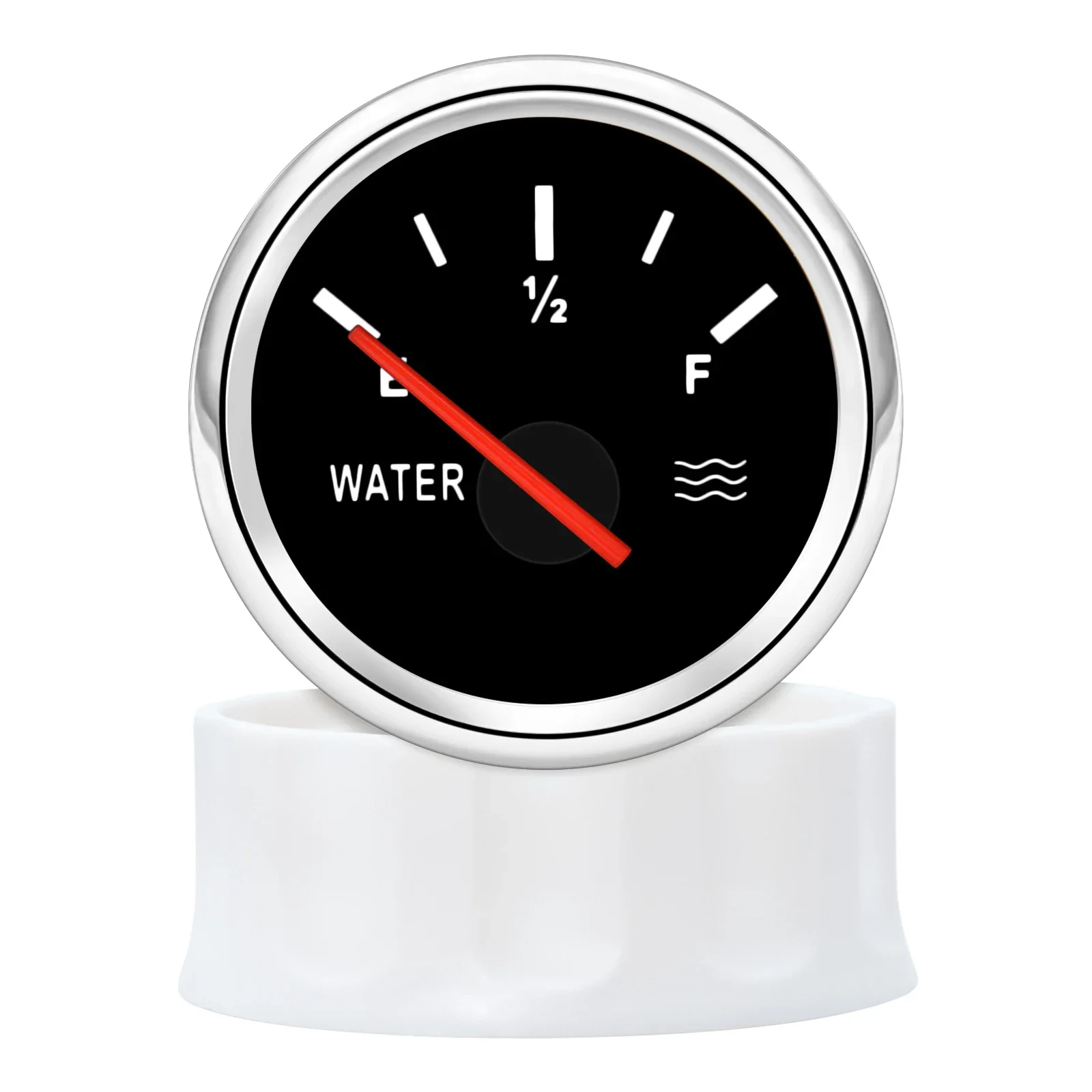 Sensor de nivel de agua ajustable