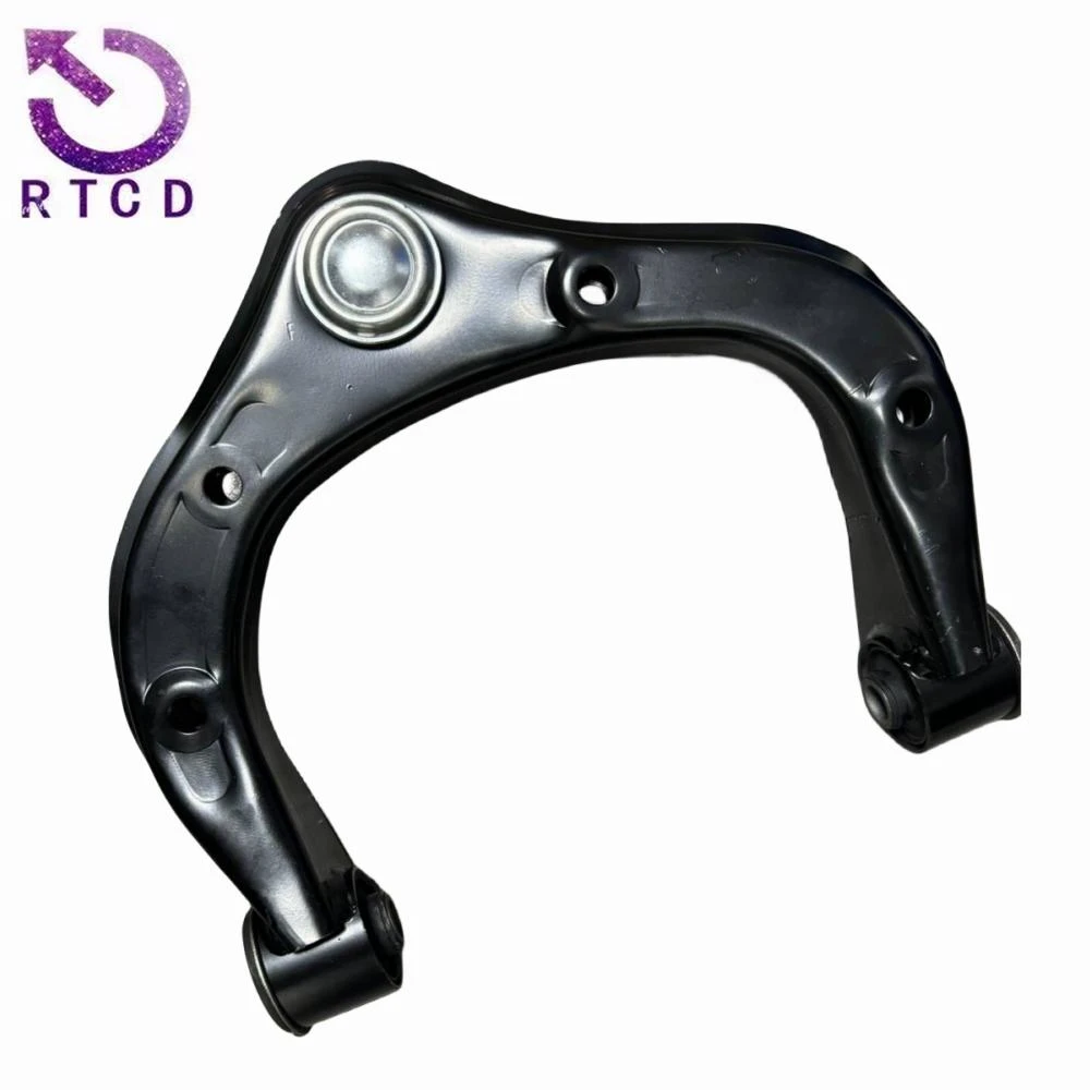 Conjunto completo de brazos superiores para Kia Borrego