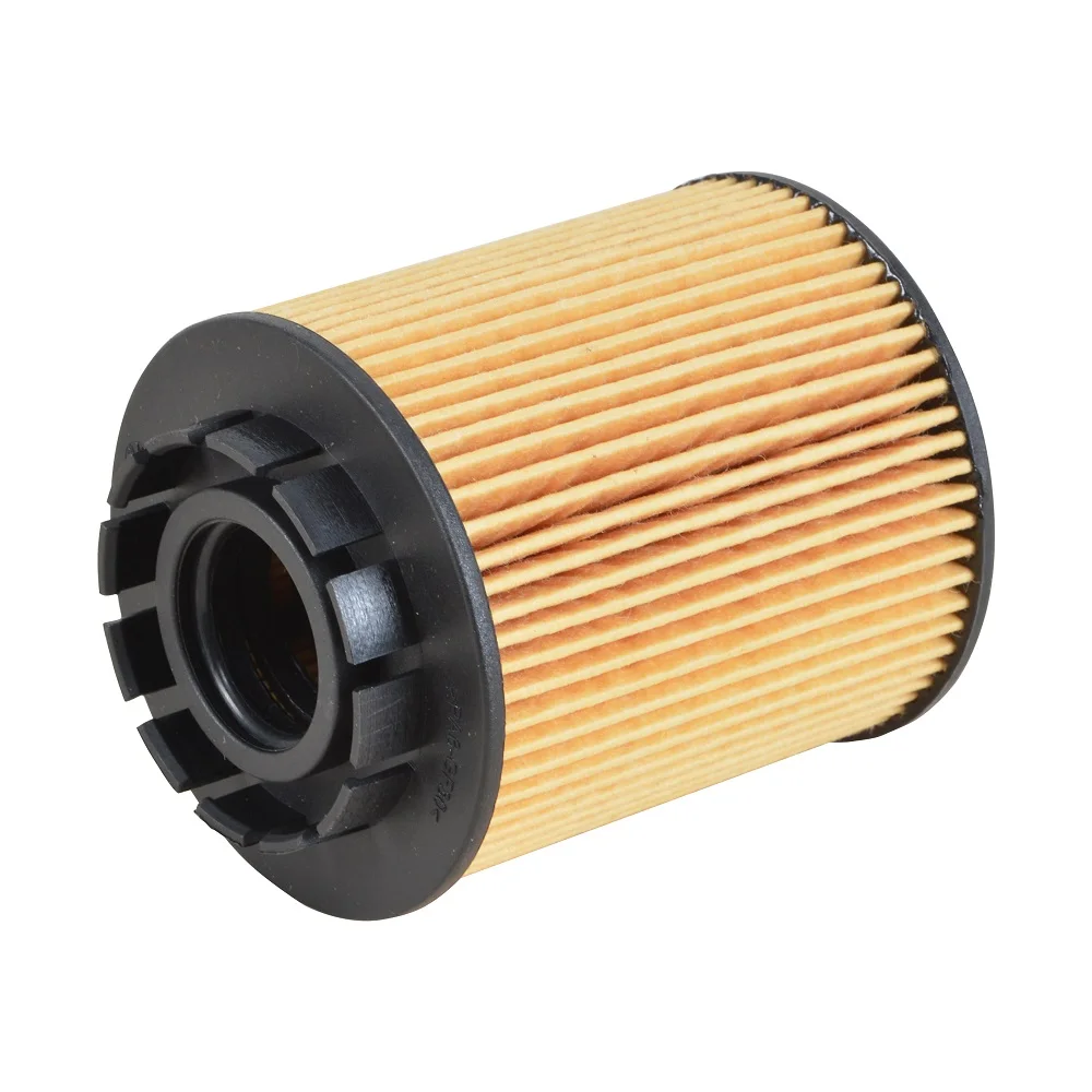 Filtro de aceite para motor 2.0T