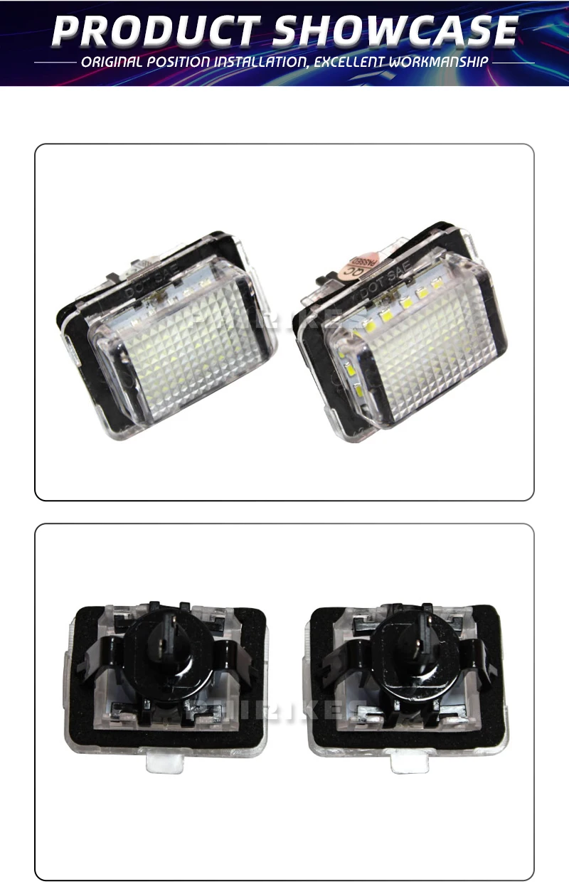 Kit de hidroeléctrico para matrícula phirikes