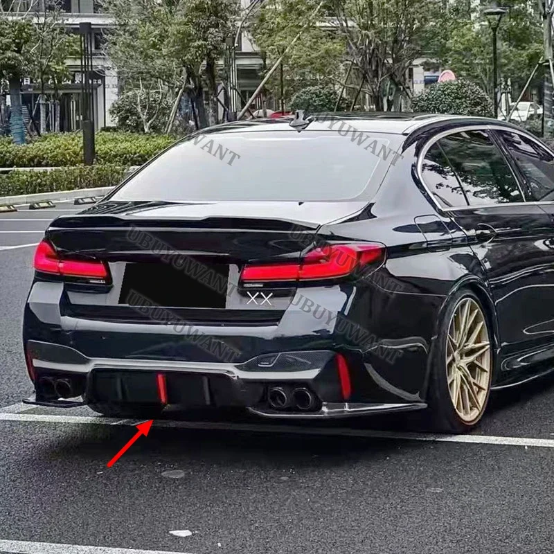 Detalle carbono 3D