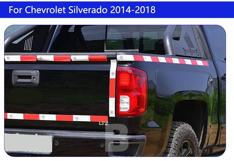 Detalle del acabado y compatibilidad del conjunto