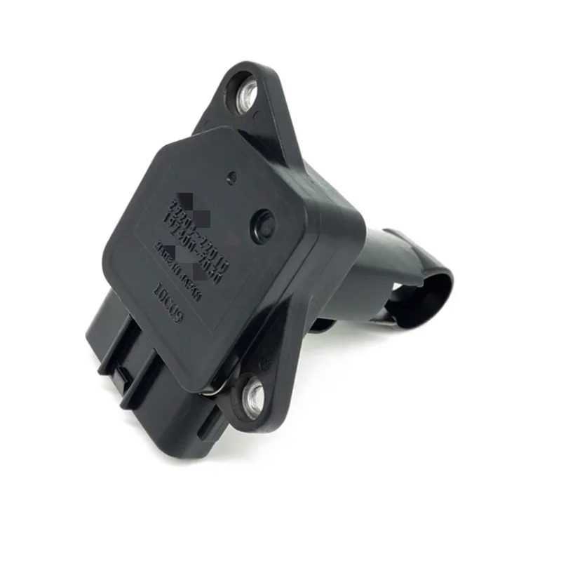 Sensor MAF profesional para Toyota Lexus