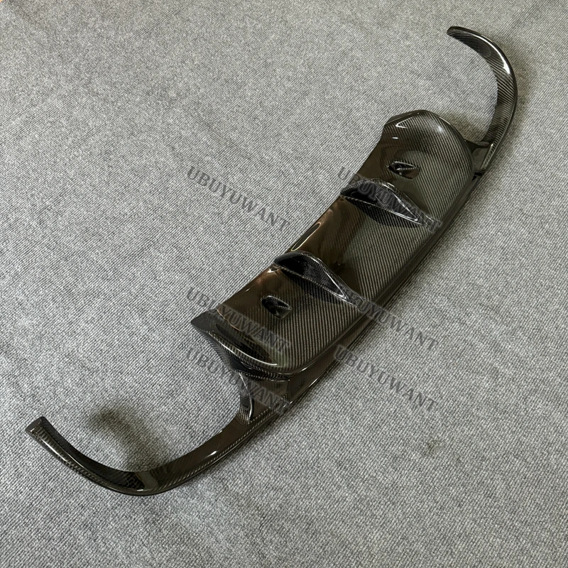 Detalle del tejido de fibra de carbono