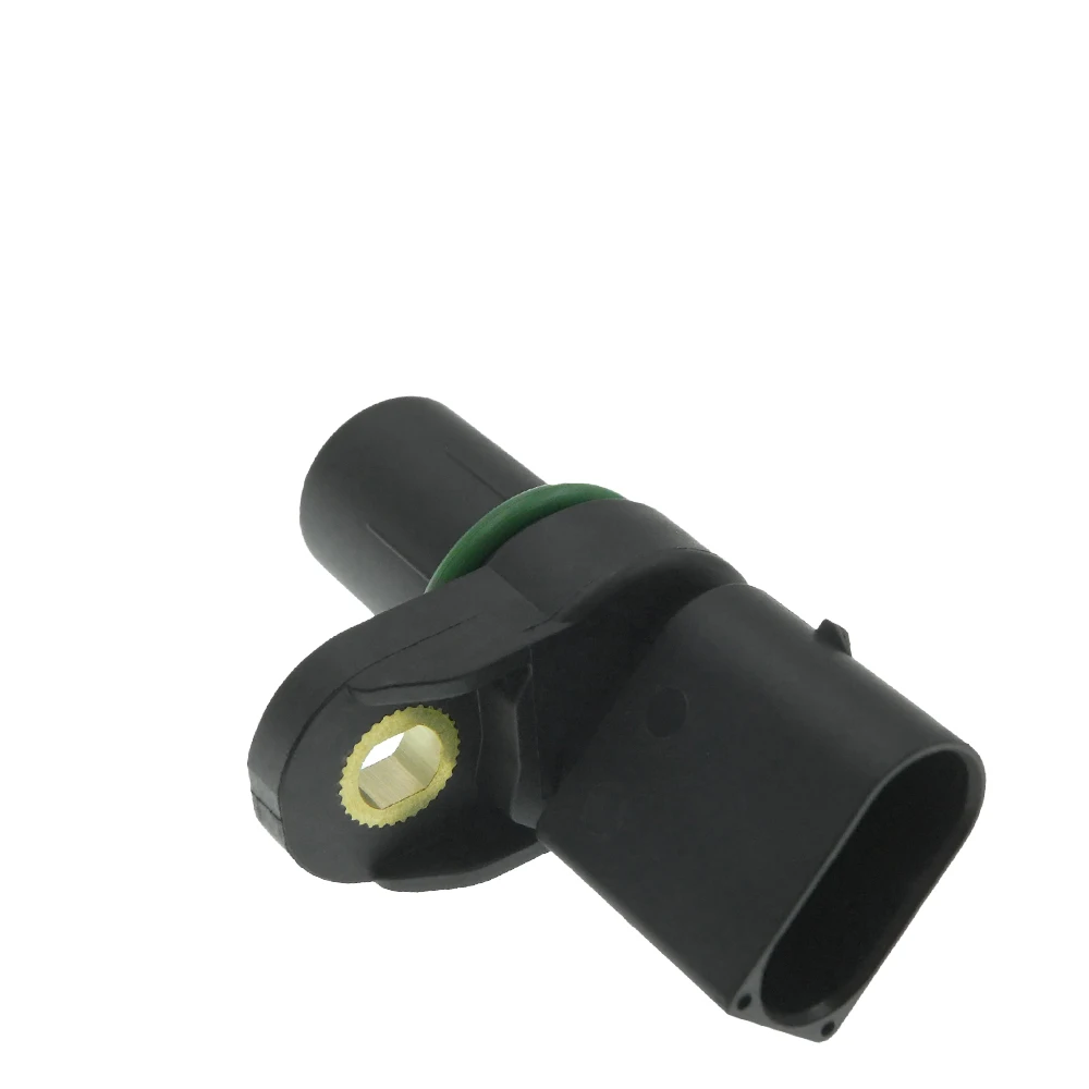 Sensor cigüeñal BMW compatibilidad