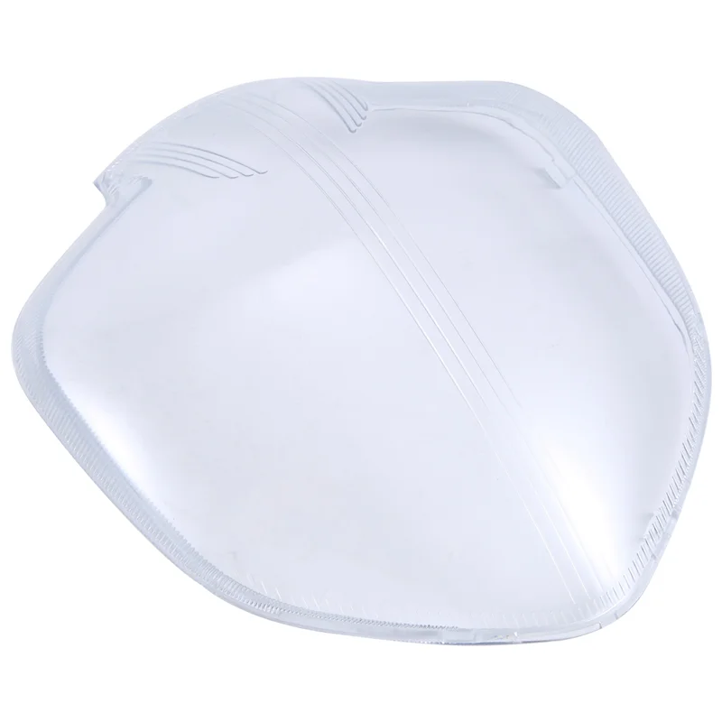 Guía de instalación del faro Yamaha