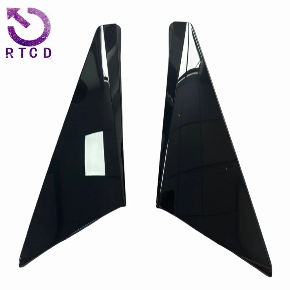 Referencias y OEMs compatibles