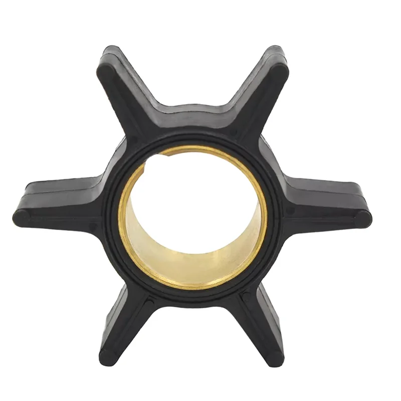 Compatibilidad Mercury 30-70 HP