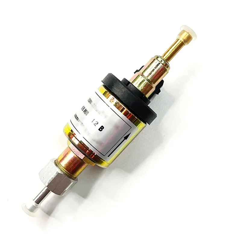 Bomba de combustible 12V 44ml