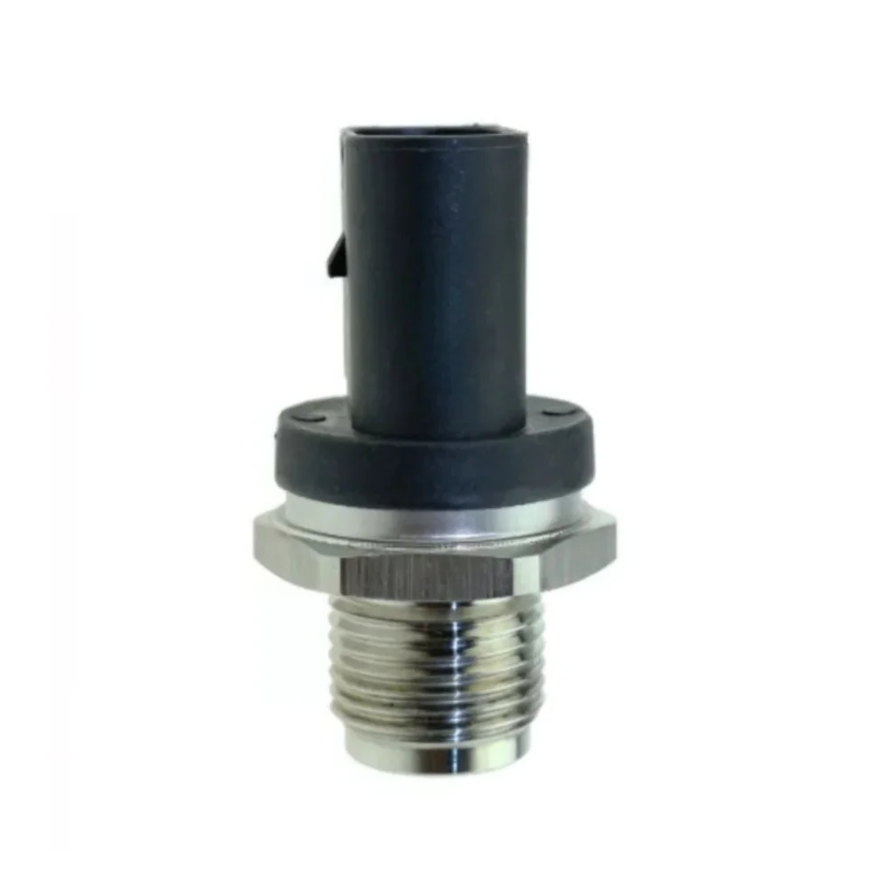 Sensor automotriz de presión de combustible Common Rail