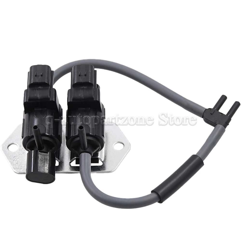 Detalle del conector