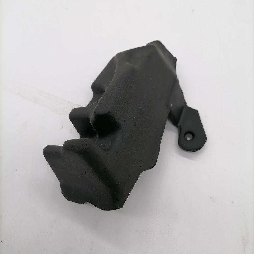 Sensor de oxígeno de repuesto